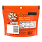 REESE'S PIECES Peanut Butter in a Crunchy Shell, Candy Bag, 9 oz