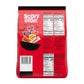 Hershey's Assorted Chocolate Halloween Candy Bulk Variety Pack, 35.93 oz