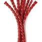 TWIZZLERS Sugar Free Strawberry Twists (5-Ounce Bag) (Pack of 2)