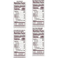 HERSHEY'S NUGGETS Assorted Chocolate Candy Variety Pack, 26 oz