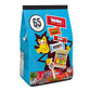 Hershey Assorted, Halloween Candy Variety Bag, 20.65 oz (65 Pieces) (Pack of 2)