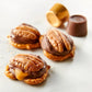 ROLO Rich Chocolate Caramels Candy Party Pack, 35.6 oz