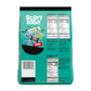 Hershey's Assorted Fruit Flavored Halloween Candy Bulk Pack, 24.39 oz