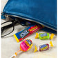 JOLLY RANCHER Assorted Fruit Flavored Candy Bulk Bag,42.01 oz,(Pack of 3)