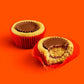 REESE'S Miniatures Milk Chocolate Peanut Butter Cups, 30 oz