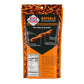 Dot's Pretzels Buffalo Seasoned Pretzel Twists Snack Bag, 16 oz