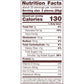 REESE'S Miniatures Milk Chocolate Peanut Butter Cups, 30 oz
