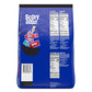 JOLLY RANCHER, TWIZZLERS, BUBBLE YUM Halloween Candy Bulk, 41.1 oz