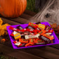 Hershey's Assorted Chocolate Halloween Candy Bulk Variety Pack, 35.93 oz