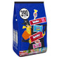 JOLLY RANCHER, TWIZZLERS, BUBBLE YUM Halloween Candy Bulk, 97.99 oz