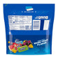 JOLLY RANCHER Original Fruit Flavored Hard Candy Bag, 22.7 oz
