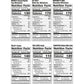 Hershey's Assorted Chocolate Halloween Candy Bulk Variety Pack, 35.93 oz