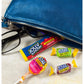 JOLLY RANCHER Assorted Fruit Candy Bulk Bag, Variety Pack, 42.01 Ounce (Pack of 6)